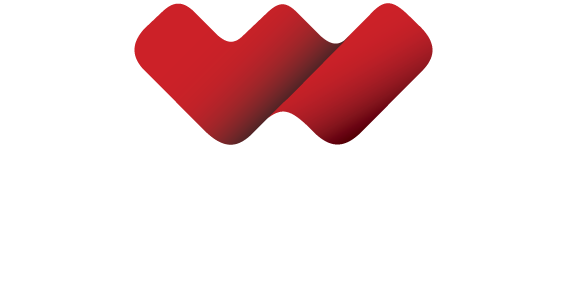 Logoware